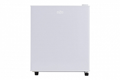 OLTO RF-050 WHITE