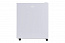 OLTO RF-050 WHITE