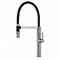 Paulmark LEADER Le214101-BS брашированная сталь