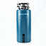 Paulmark INTENSO I-800
