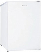 Холодильник Отдельностоящий  TESLER RC-73 WHITE