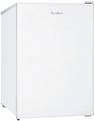 TESLER RC-73 WHITE