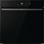 Gorenje BOS6737E20FBG