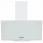 Krona JINA 600 WHITE PB V2