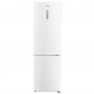 Korting KNFC 62029 W