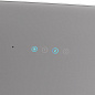 AKPO WK-11 Smart  серый