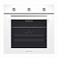 Zigmund&Shtain E 151 W
