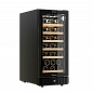 Meyvel MV31BIG-KBT1