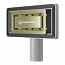 Omoikiri OV-02-LG