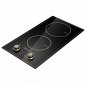 MAUNFELD CVI292MBKBR