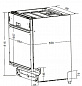 Kuppersberg GS 6057