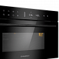 MAUNFELD MBMO349DGB