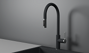 Granula 8168 ГРАФИТ