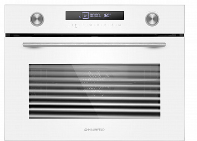 MAUNFELD MCMO5013MDGW