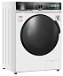  Weissgauff WM 45148 Color Touch Inverter Steam