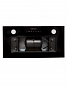Konigin Flesh Out Black Glass 60