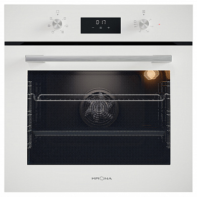 Krona MAGNETE 60 WH 