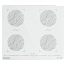 MAUNFELD CVI594SB2WHF Inverter