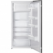 SMEG S4C122E