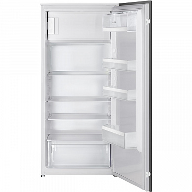 SMEG S4C122E