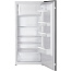 SMEG S4C122E