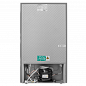 Maunfeld MFF83GD