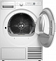 Asko T108HW