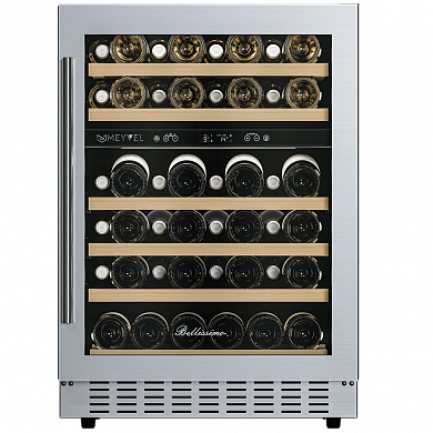 Meyvel MV46PRO-KST2