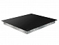 Midea MCH64203F