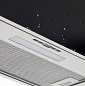 Konigin Insait Inox 60
