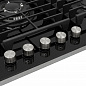 Krona HAGEL 90 BL W FC 