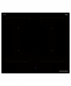 Kuppersberg ICI 629