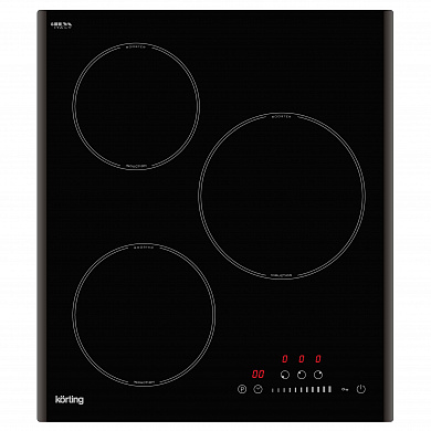 Korting HI 43053 B