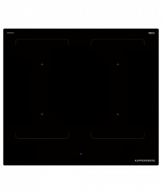 Kuppersberg ICI 629