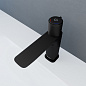 IDDIS Slide SLIBLBTi01