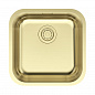 Paulmark VELLO 44 UNI VE44-LG светлое золото