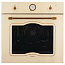 EVELUX EO 640 IR