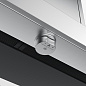 Franke FMY 608 BI BK