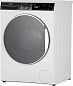 SMEG WM3T84RU4