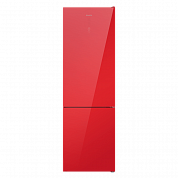 MAUNFELD MFF200NFR Inverter