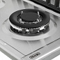 Delonghi GRAZIA 6GW IM MODIFICATION 