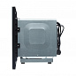 AKPO MEA 2001 Flat  BL