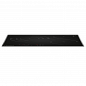 MAUNFELD CVCE593STBK LUX