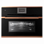  Kuppersbusch CBM 6550.0 S7 Copper с микроволнами
