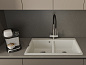 RIVELATO AXEL X-90-2D топаз