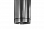 LEX TUBO ISOLA 350 INOX