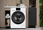 HIBERG i-DDQ6 - 712 W