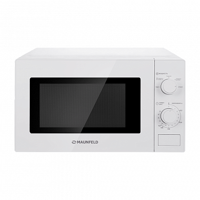 Maunfeld MFSMO720MW01