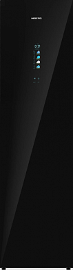 HIBERG SD 5GB