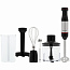 KRONA 5-in-1-Stabmixer 1200W